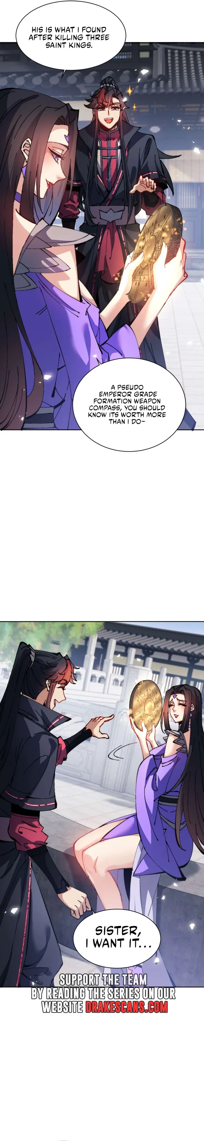 Page 17 of Chapter 86
