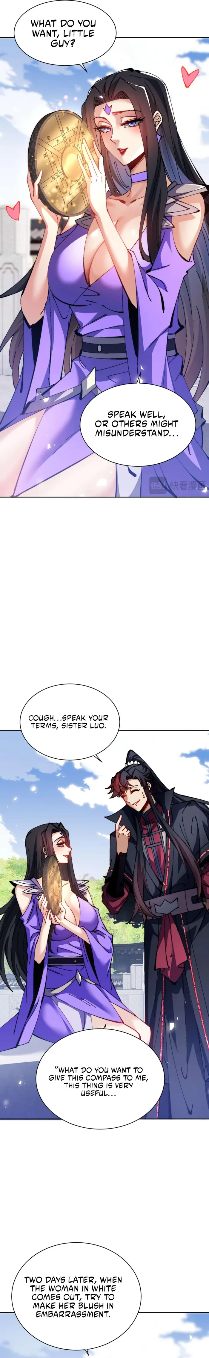 Page 18 of Chapter 86