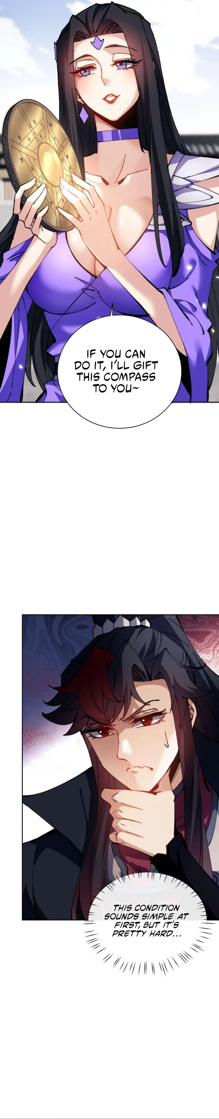 Page 19 of Chapter 86