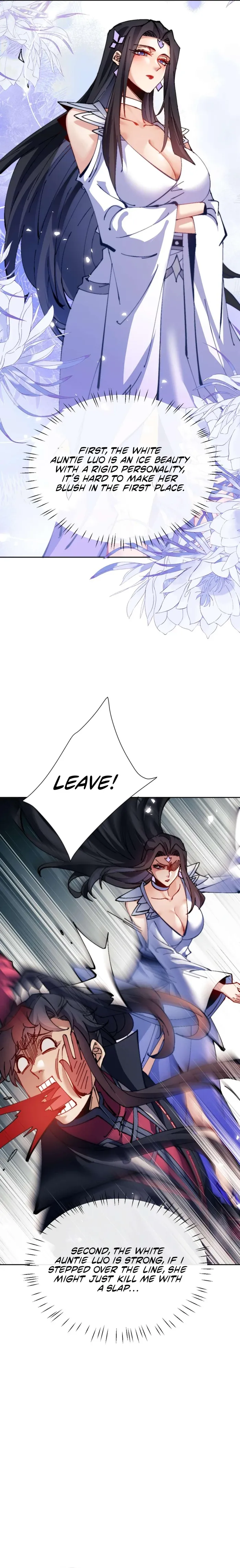 Page 20 of Chapter 86