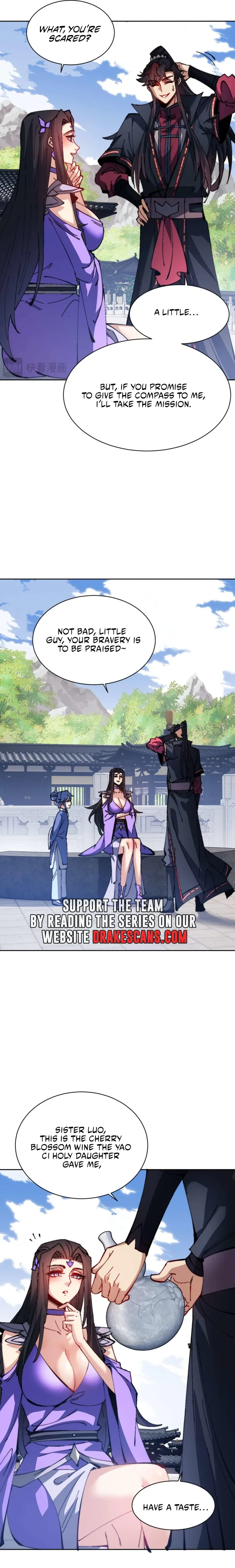 Page 21 of Chapter 86