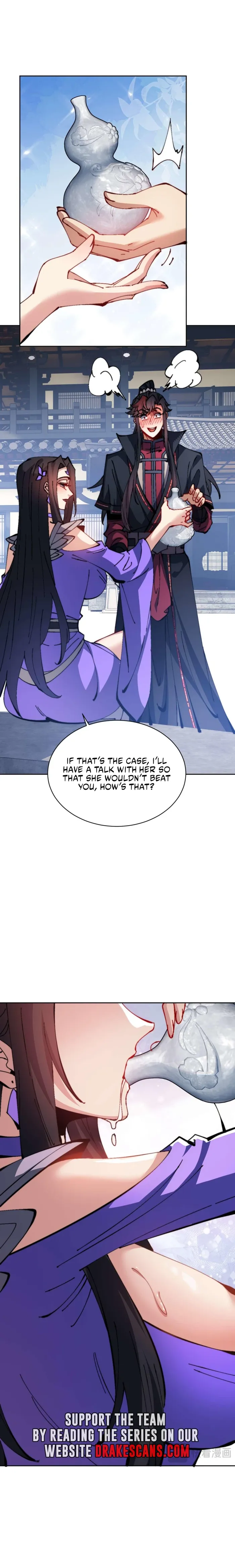 Page 22 of Chapter 86