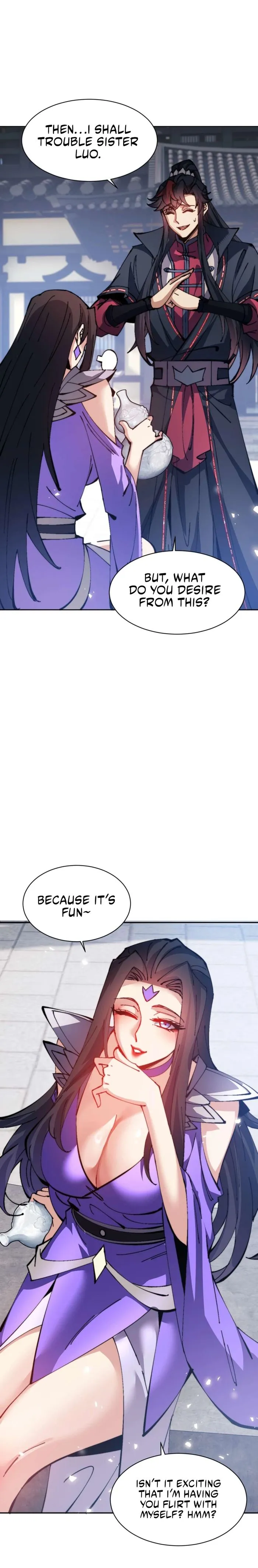 Page 23 of Chapter 86