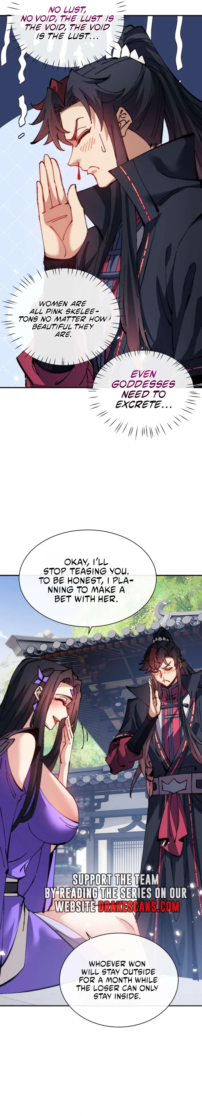 Page 2 of Chapter 87