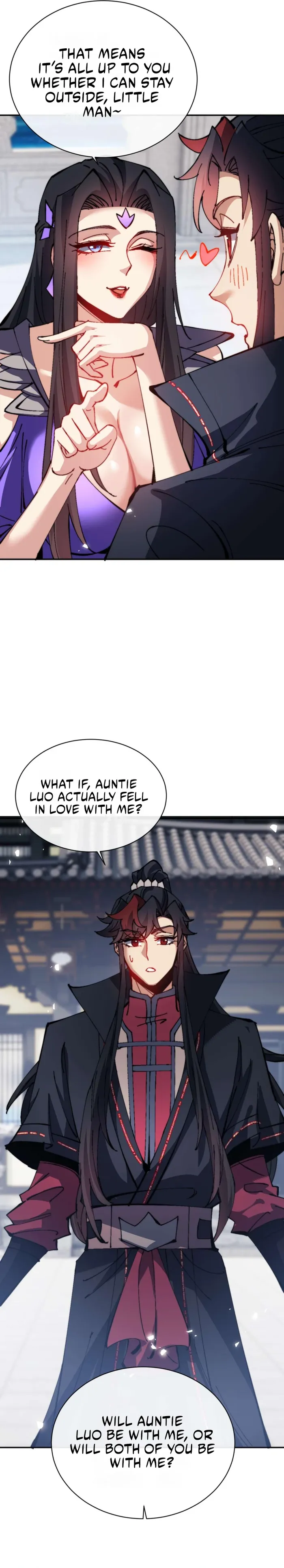 Page 3 of Chapter 87