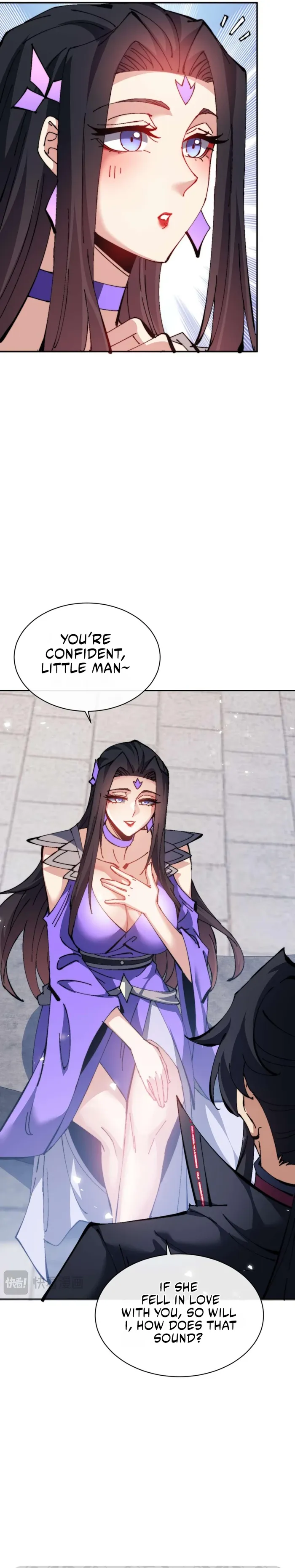 Page 4 of Chapter 87
