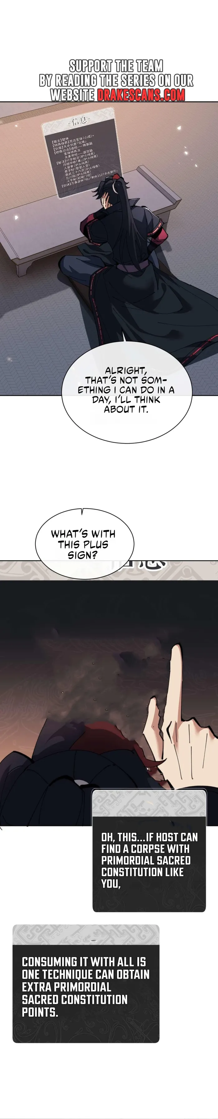 Page 6 of Chapter 87