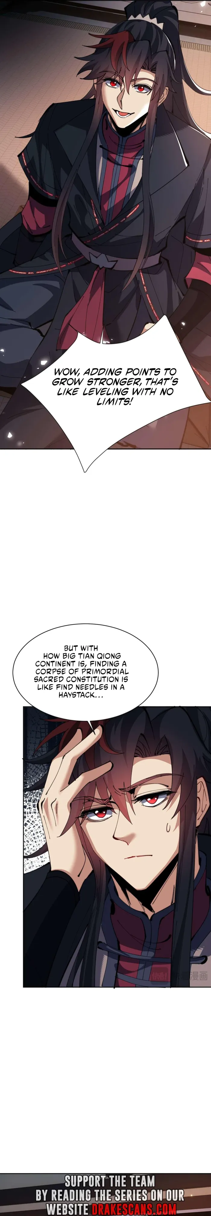 Page 7 of Chapter 87
