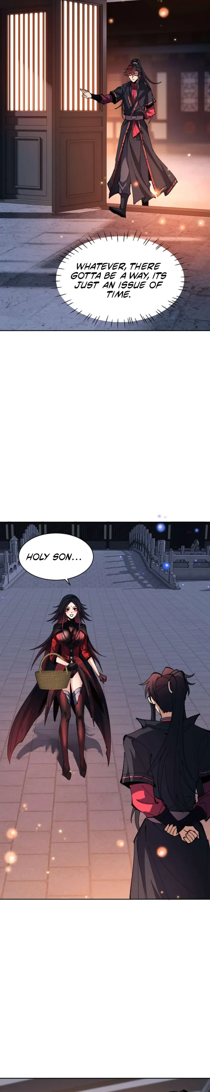 Page 8 of Chapter 87