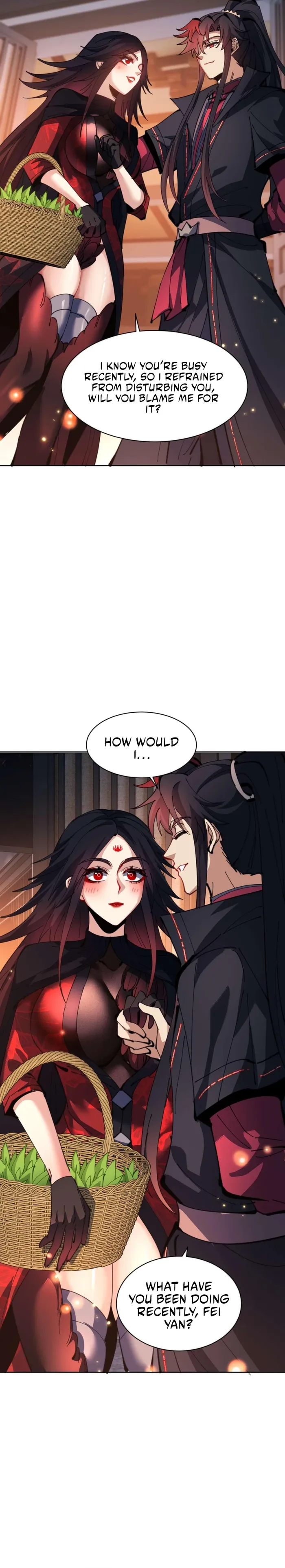Page 9 of Chapter 87