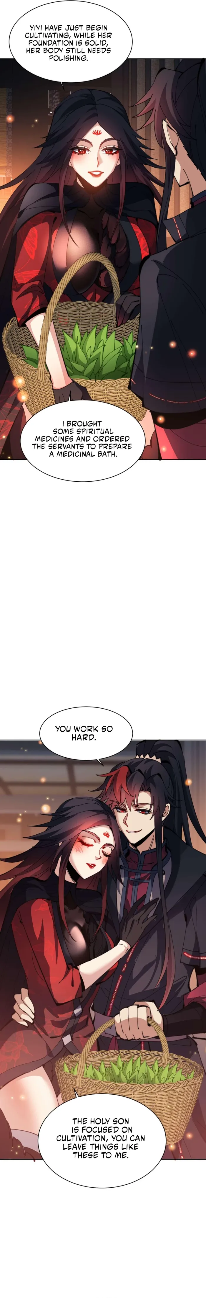 Page 10 of Chapter 87