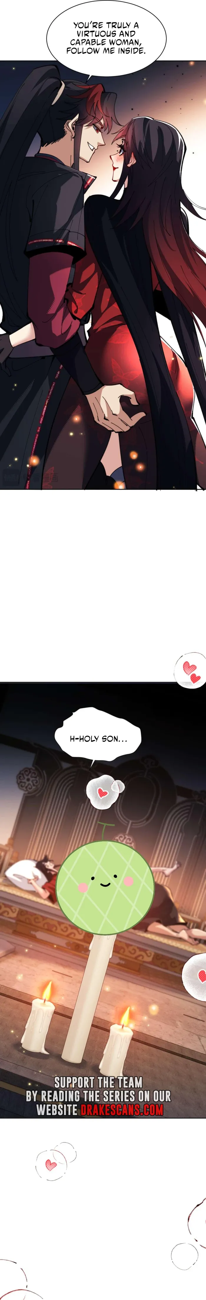 Page 11 of Chapter 87