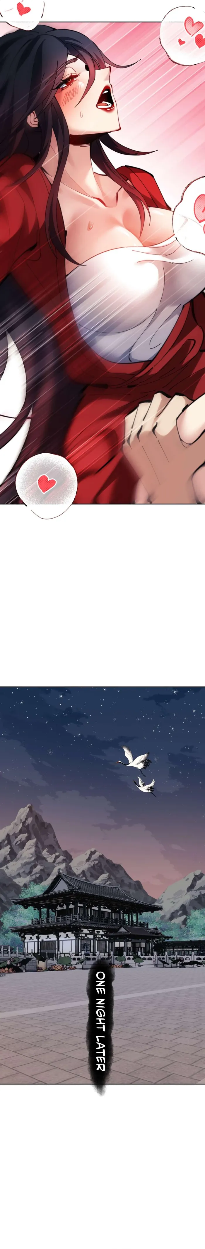 Page 12 of Chapter 87