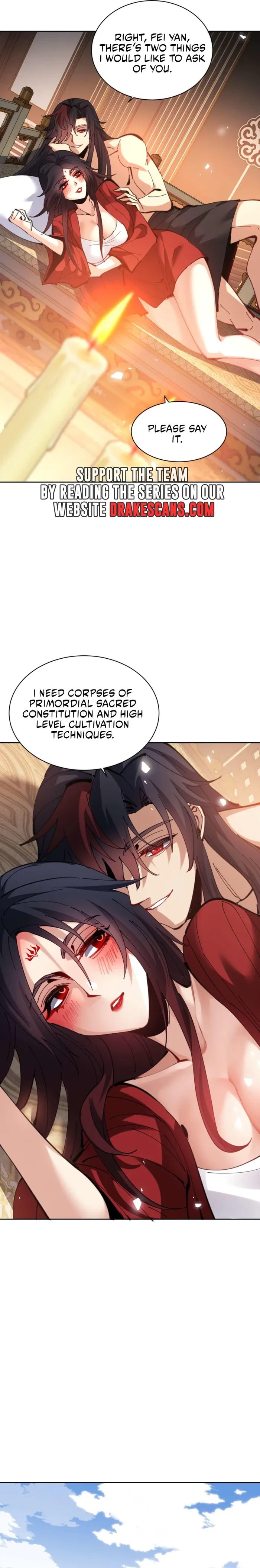 Page 13 of Chapter 87