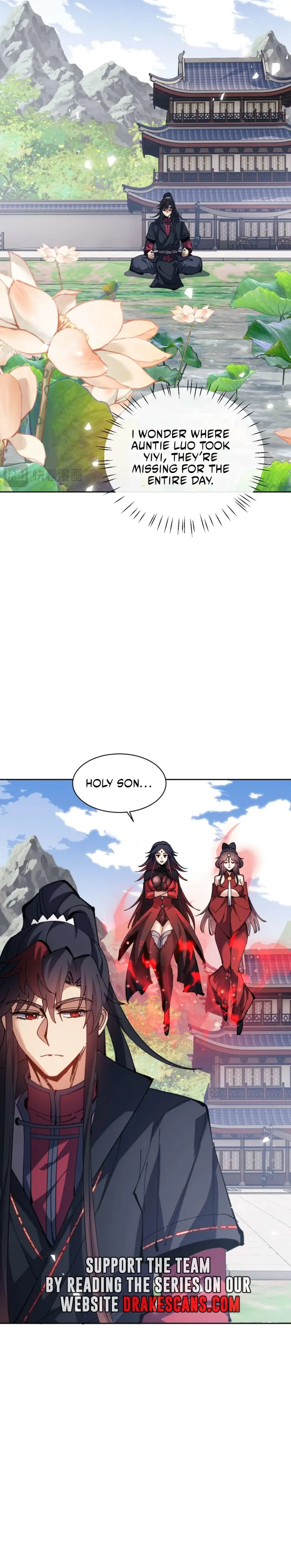 Page 14 of Chapter 87