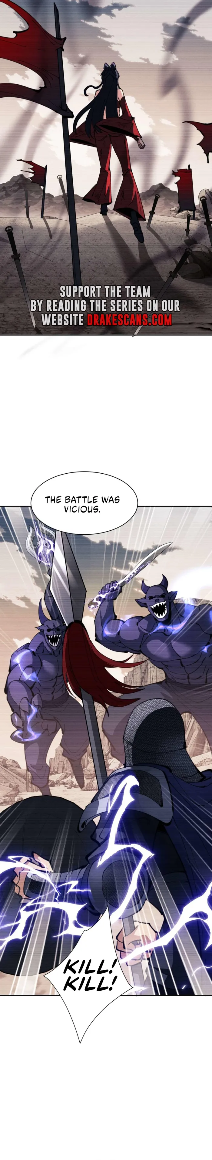 Page 16 of Chapter 87