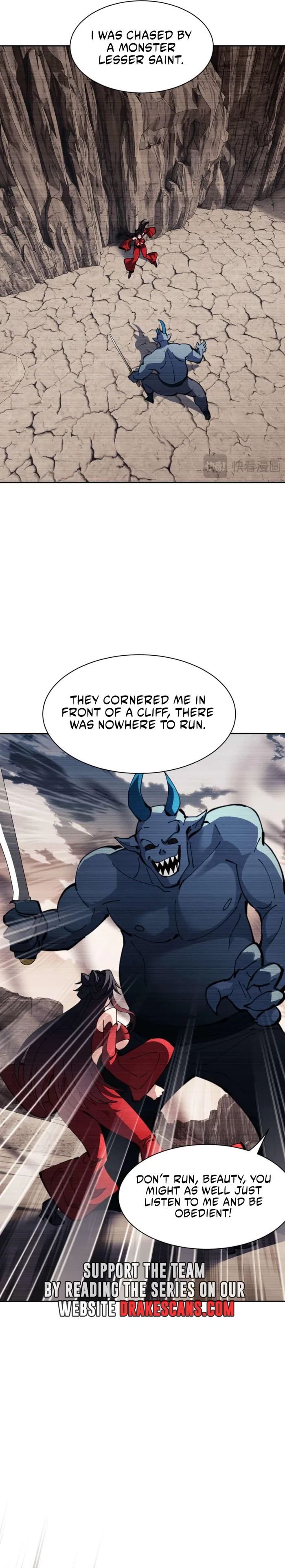 Page 17 of Chapter 87