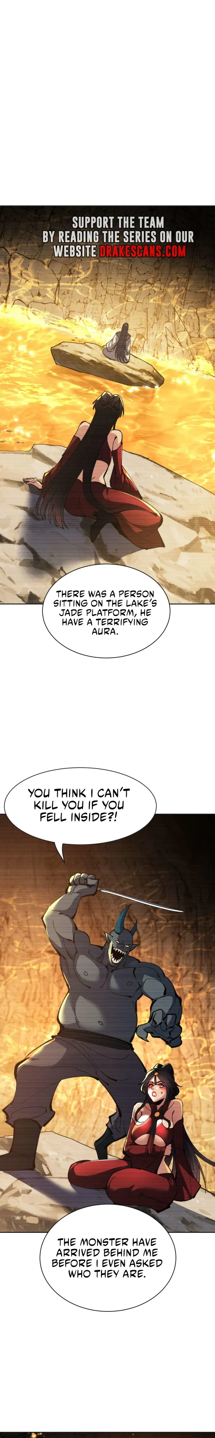 Page 19 of Chapter 87