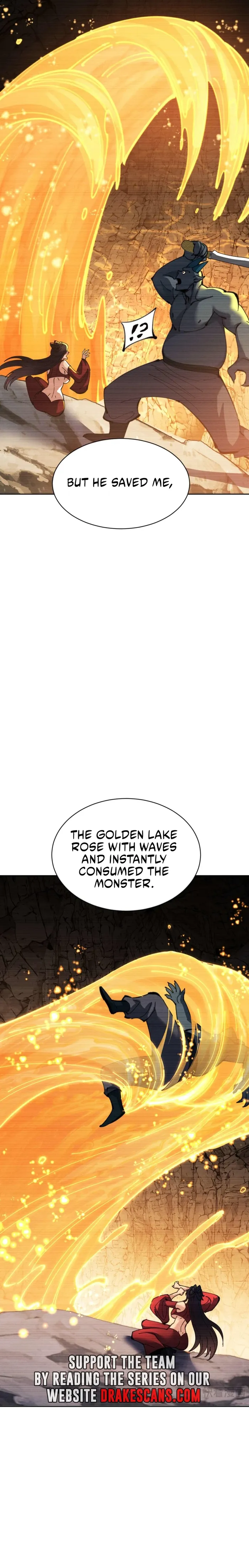 Page 20 of Chapter 87