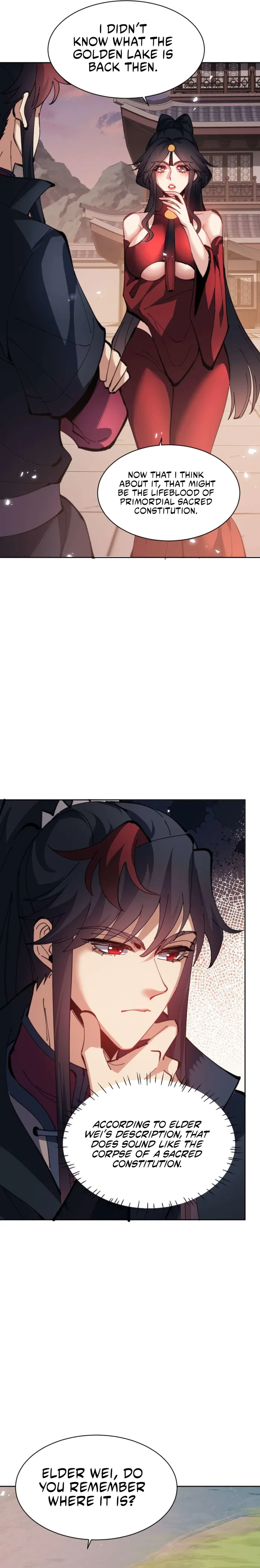 Page 21 of Chapter 87