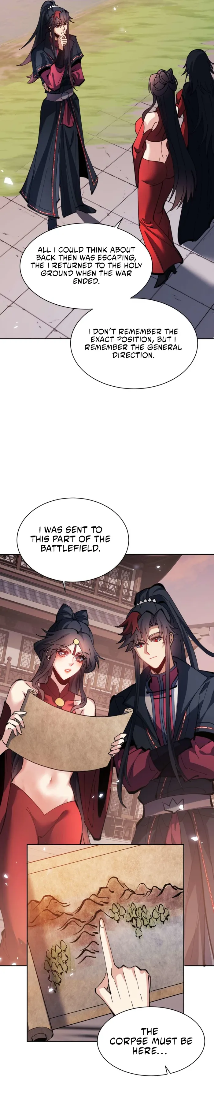 Page 22 of Chapter 87