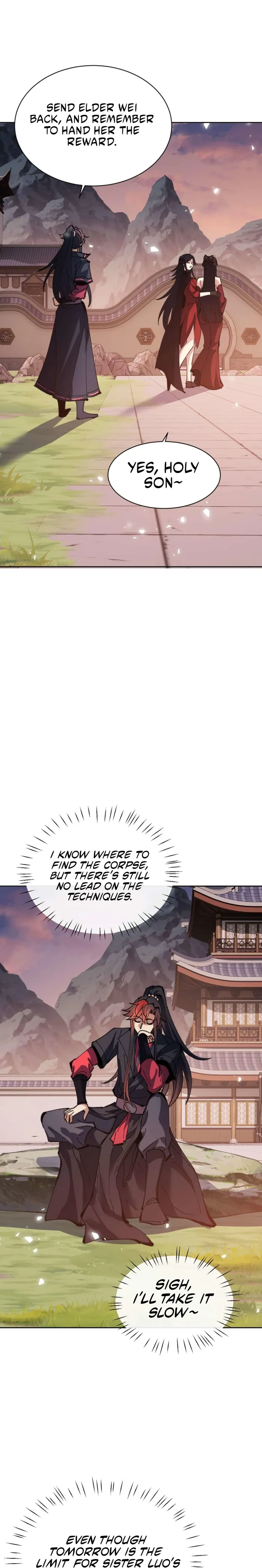 Page 2 of Chapter 88