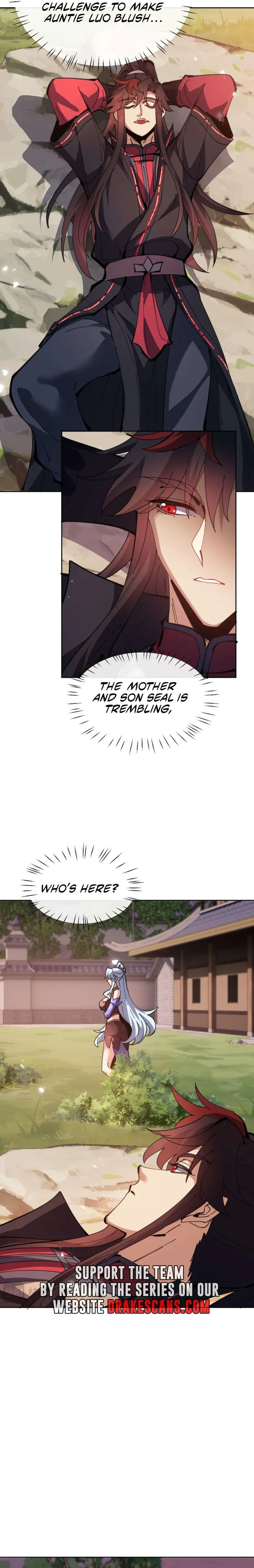 Page 3 of Chapter 88