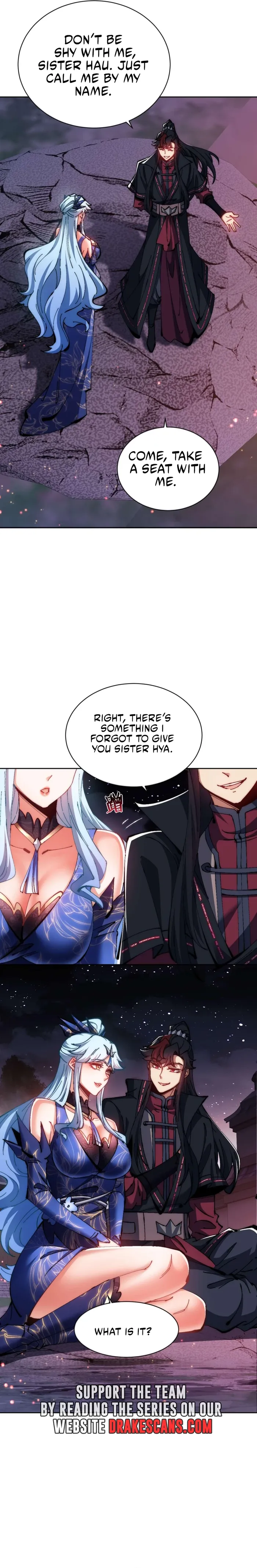 Page 5 of Chapter 88