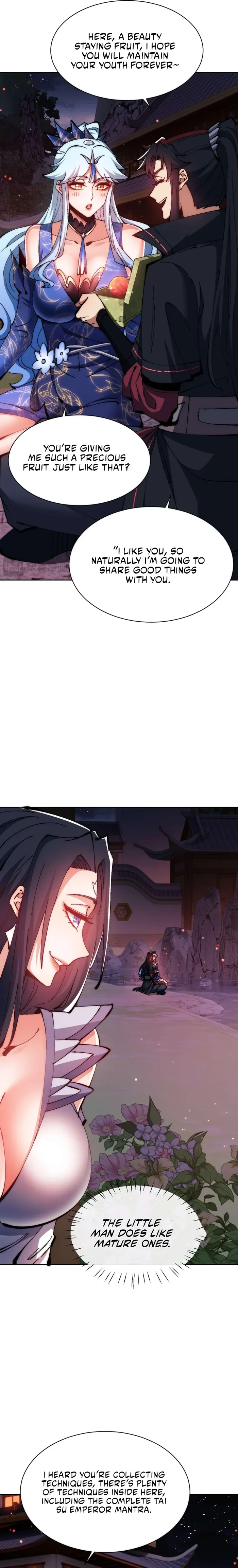 Page 6 of Chapter 88