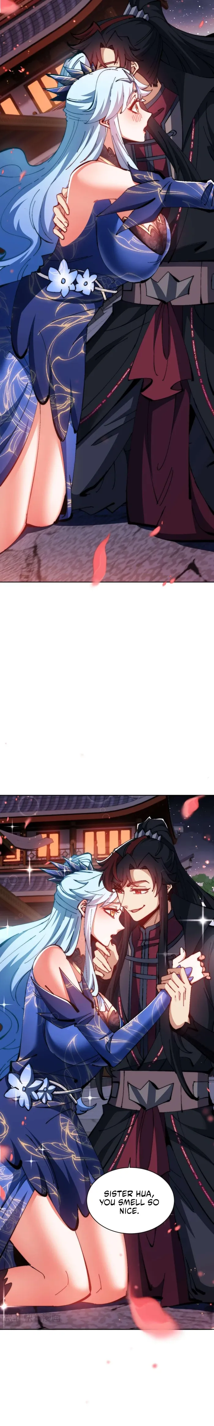 Page 8 of Chapter 88