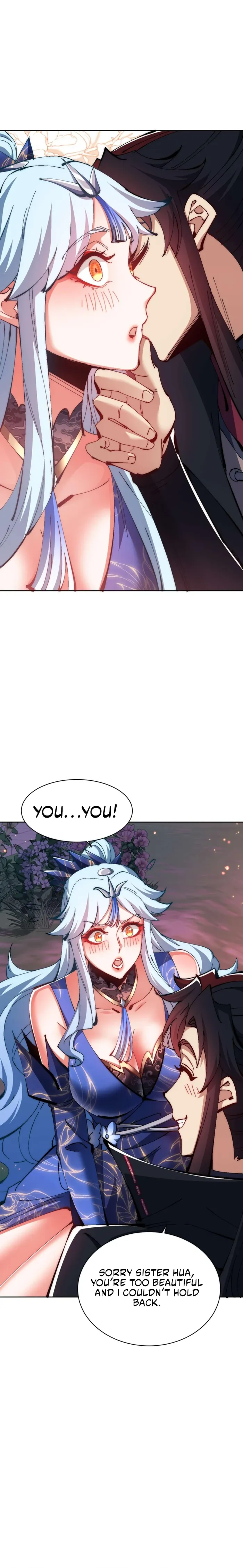 Page 9 of Chapter 88