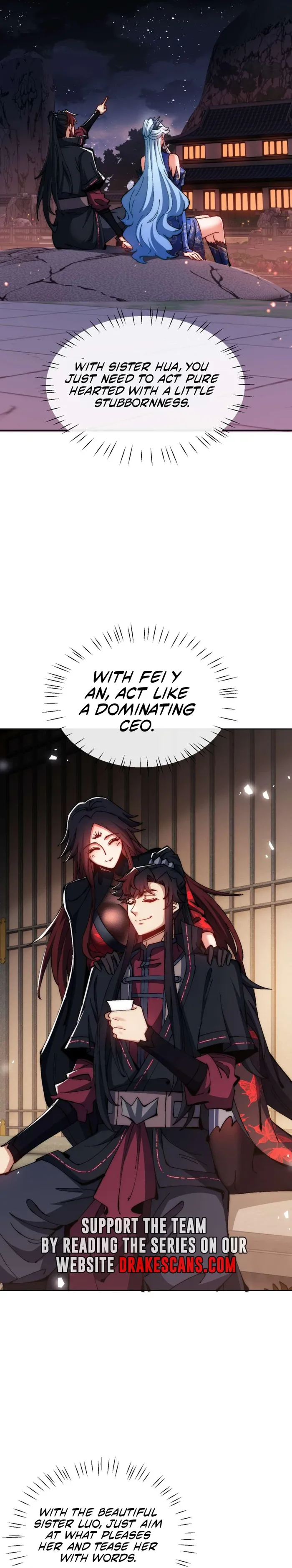 Page 13 of Chapter 88