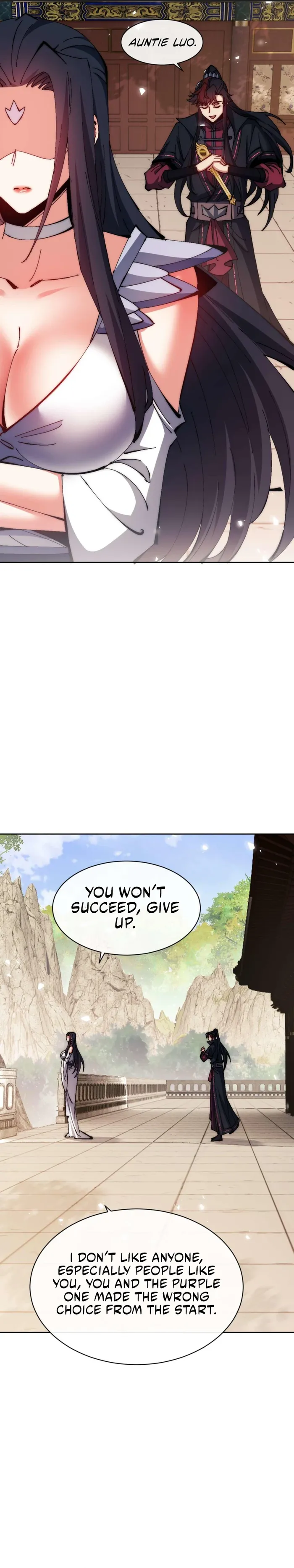 Page 15 of Chapter 88