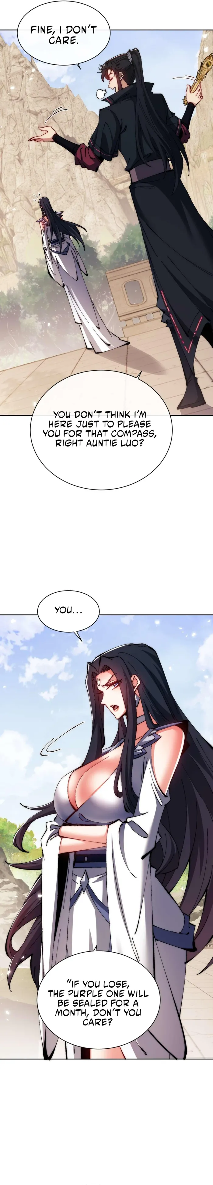 Page 16 of Chapter 88