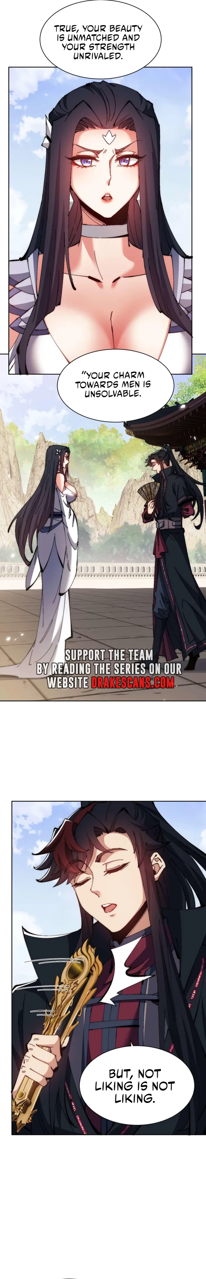 Page 18 of Chapter 88