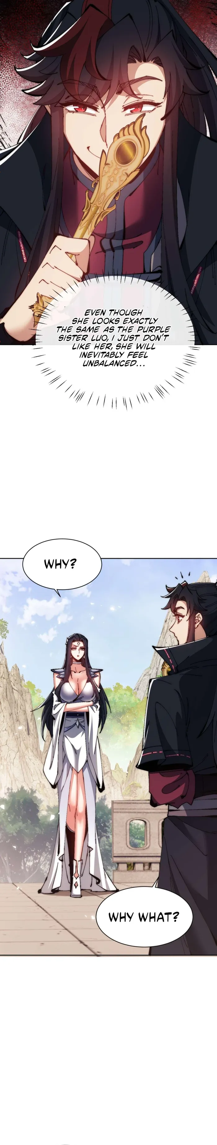 Page 20 of Chapter 88