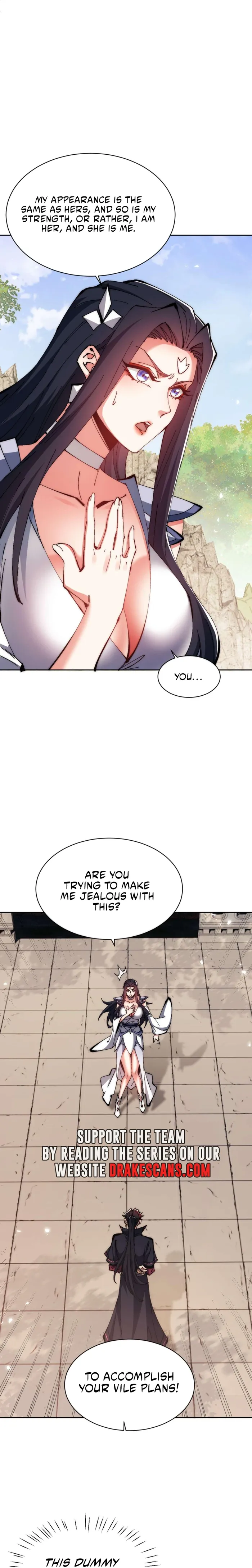 Page 2 of Chapter 89