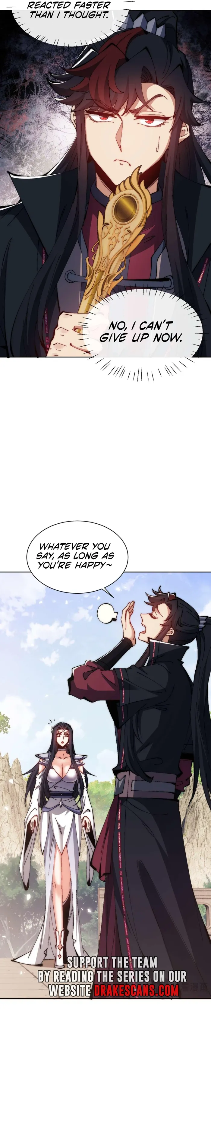 Page 3 of Chapter 89