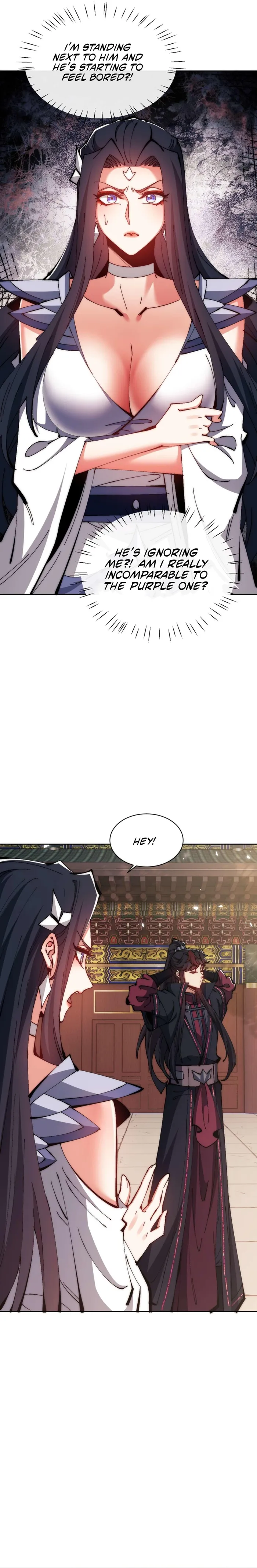 Page 4 of Chapter 89