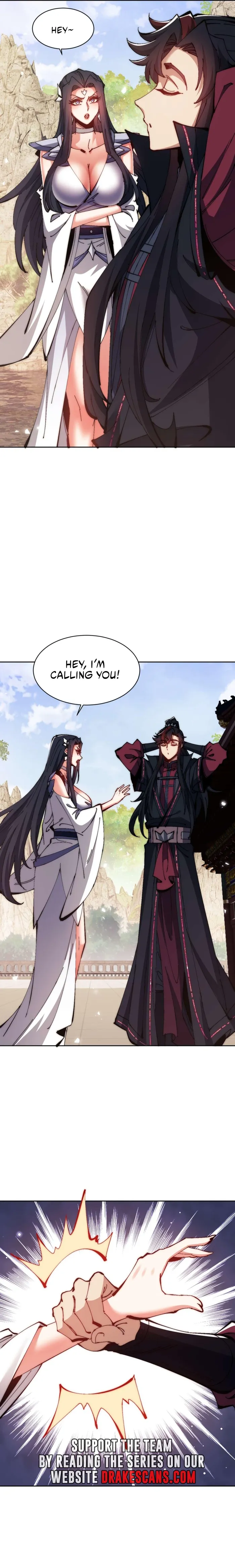 Page 5 of Chapter 89