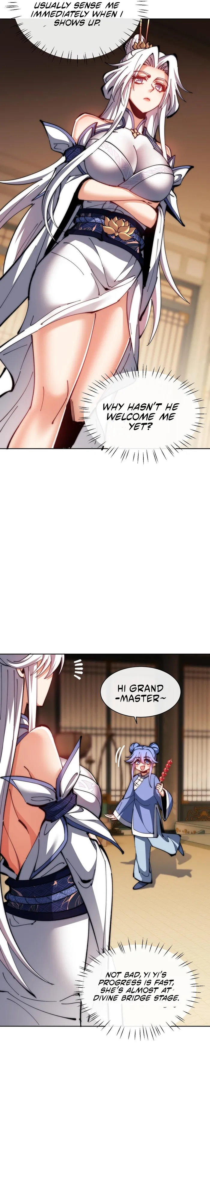 Page 10 of Chapter 89
