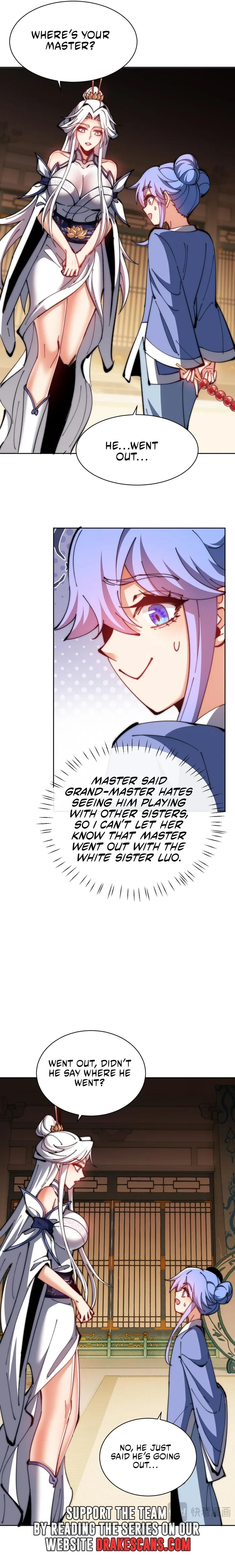 Page 11 of Chapter 89