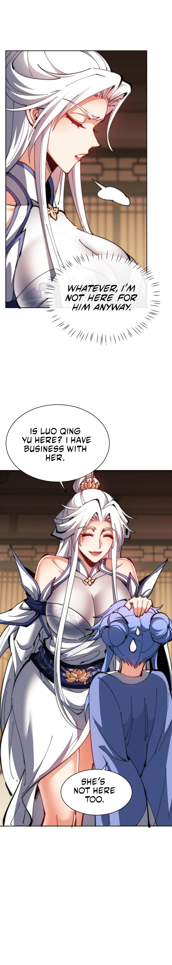 Page 12 of Chapter 89