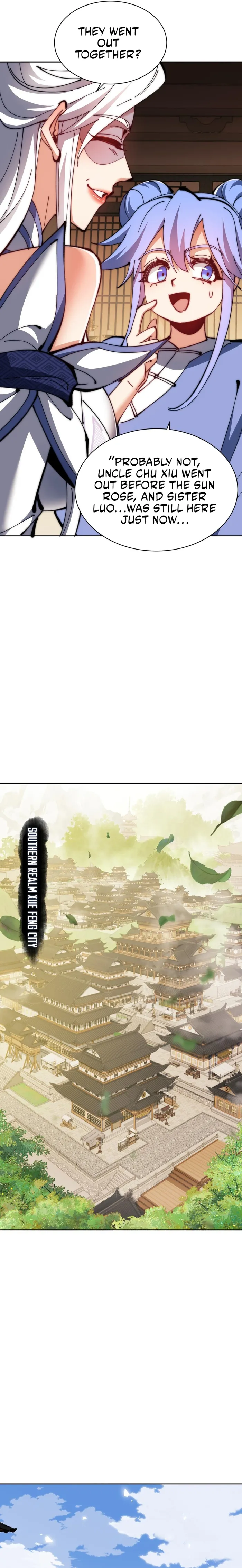 Page 13 of Chapter 89