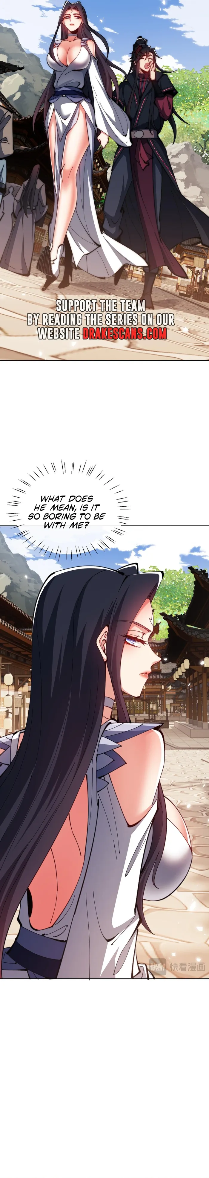 Page 14 of Chapter 89