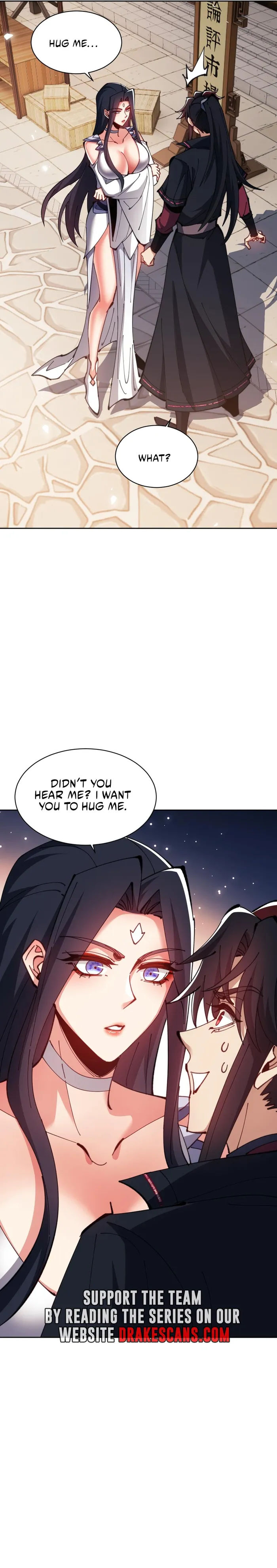 Page 15 of Chapter 89