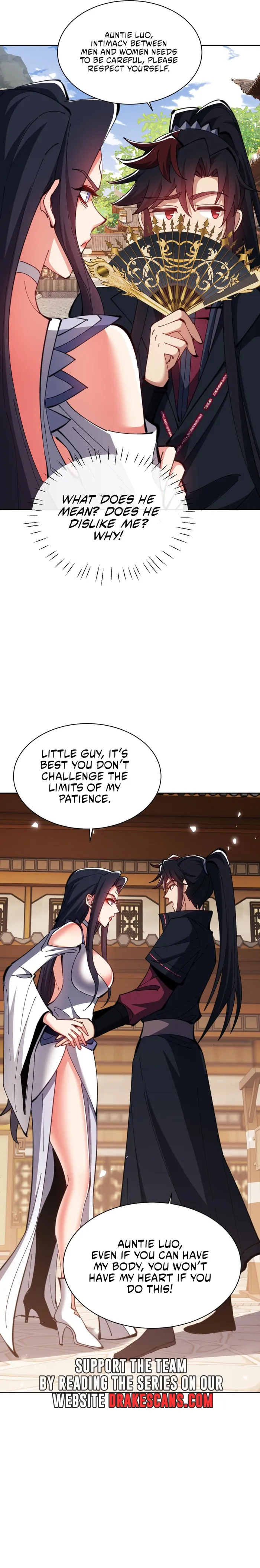 Page 16 of Chapter 89