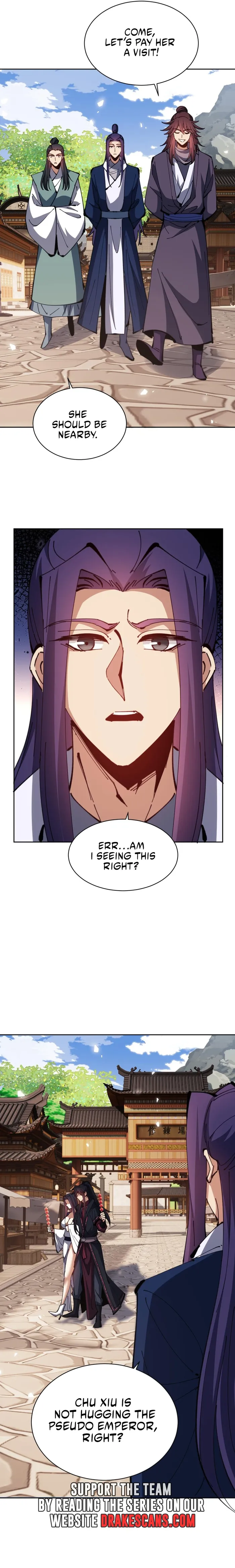 Page 18 of Chapter 89