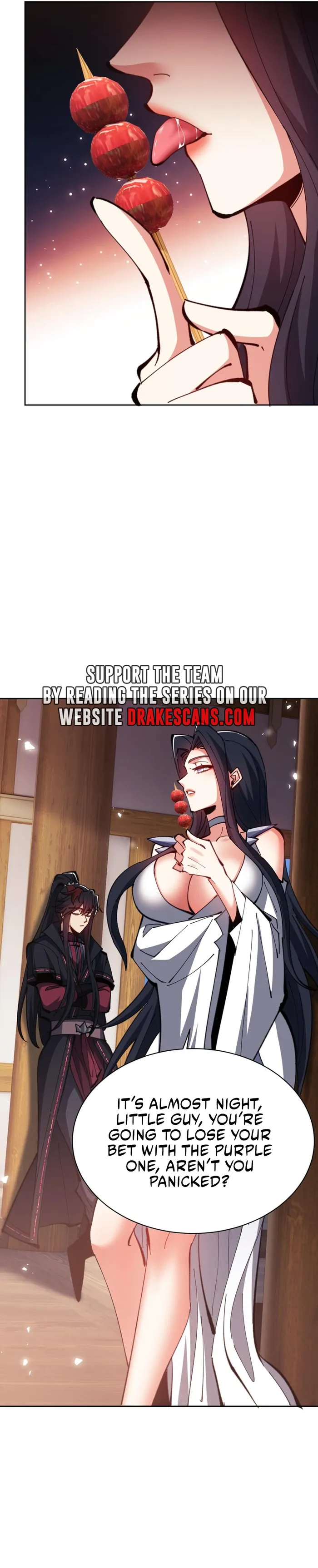Page 21 of Chapter 89