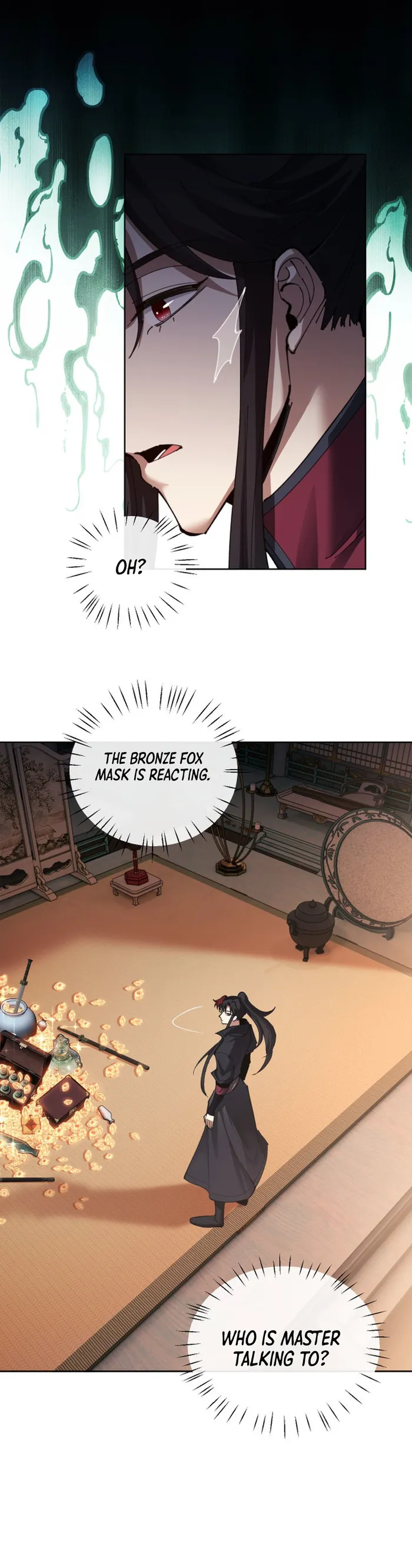 Page 10 of Chapter 8